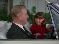 Click to watch 'Independence: Gidget Style...' (popup) Gidget